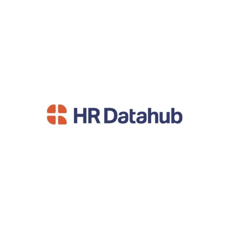 HR DataHub