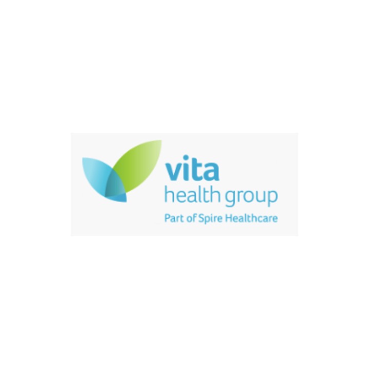Vita Health Group