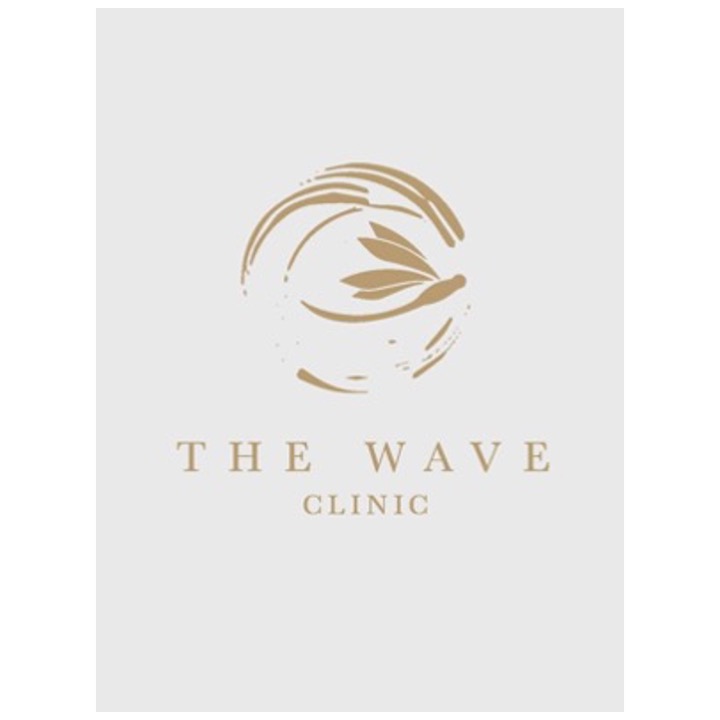 The Wave Clinic