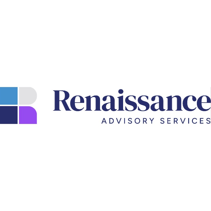 Renaissance Advisory Services